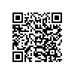 SIT1602BI-33-XXE-50-000000T QRCode