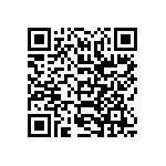 SIT1602BI-33-XXE-54-000000T QRCode