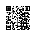 SIT1602BI-33-XXE-54-000000Y QRCode