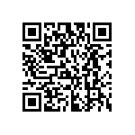 SIT1602BI-33-XXE-6-000000T QRCode