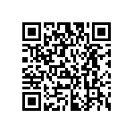 SIT1602BI-33-XXE-6-000000X QRCode