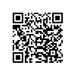 SIT1602BI-33-XXE-60-000000X QRCode