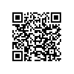 SIT1602BI-33-XXE-62-500000X QRCode