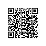 SIT1602BI-33-XXE-62-500000Y QRCode