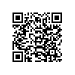 SIT1602BI-33-XXE-65-000000X QRCode