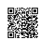 SIT1602BI-33-XXE-66-000000T QRCode