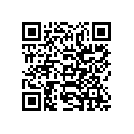 SIT1602BI-33-XXE-66-600000T QRCode