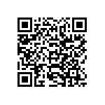 SIT1602BI-33-XXE-66-660000T QRCode