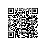 SIT1602BI-33-XXE-66-660000X QRCode