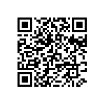 SIT1602BI-33-XXE-66-660000Y QRCode