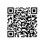 SIT1602BI-33-XXE-66-666000Y QRCode