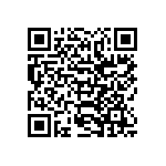 SIT1602BI-33-XXE-66-666600T QRCode