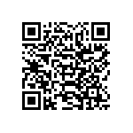 SIT1602BI-33-XXE-66-666600X QRCode