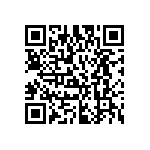 SIT1602BI-33-XXE-7-372800X QRCode