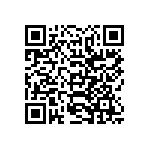 SIT1602BI-33-XXE-72-000000T QRCode