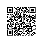 SIT1602BI-33-XXE-72-000000X QRCode