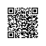 SIT1602BI-33-XXE-74-176000T QRCode