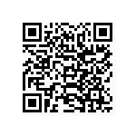 SIT1602BI-33-XXE-74-176000X QRCode