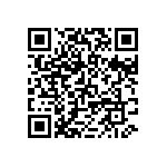 SIT1602BI-33-XXE-74-250000X QRCode