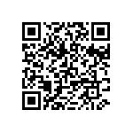 SIT1602BI-33-XXE-77-760000X QRCode