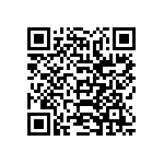 SIT1602BI-33-XXE-77-760000Y QRCode