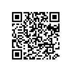 SIT1602BI-33-XXE-8-192000T QRCode
