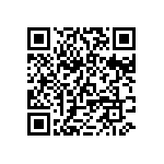 SIT1602BI-33-XXN-12-000000X QRCode