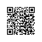 SIT1602BI-33-XXN-12-000000Y QRCode