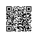 SIT1602BI-33-XXN-14-000000T QRCode