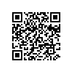 SIT1602BI-33-XXN-14-000000X QRCode