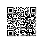 SIT1602BI-33-XXN-18-432000T QRCode