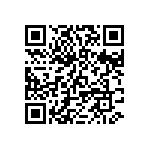 SIT1602BI-33-XXN-19-200000Y QRCode
