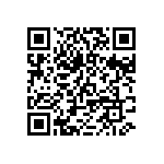 SIT1602BI-33-XXN-20-000000T QRCode