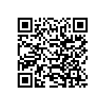 SIT1602BI-33-XXN-20-000000X QRCode