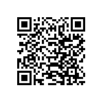 SIT1602BI-33-XXN-26-000000Y QRCode