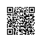 SIT1602BI-33-XXN-27-000000T QRCode