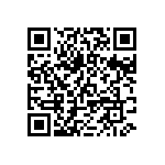 SIT1602BI-33-XXN-27-000000Y QRCode