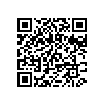 SIT1602BI-33-XXN-28-636300T QRCode