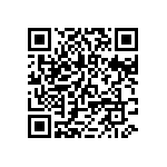SIT1602BI-33-XXN-28-636300X QRCode