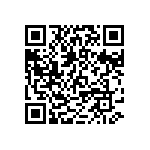 SIT1602BI-33-XXN-3-570000T QRCode