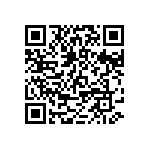 SIT1602BI-33-XXN-3-570000Y QRCode