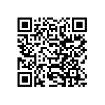 SIT1602BI-33-XXN-31-250000T QRCode