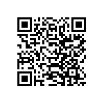 SIT1602BI-33-XXN-31-250000Y QRCode