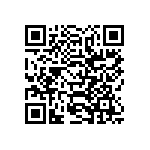 SIT1602BI-33-XXN-33-333000T QRCode