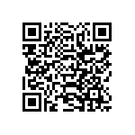 SIT1602BI-33-XXN-33-333300X QRCode