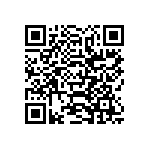 SIT1602BI-33-XXN-33-333300Y QRCode