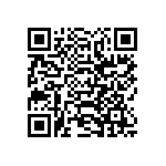 SIT1602BI-33-XXN-33-333330X QRCode