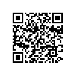 SIT1602BI-33-XXN-37-500000X QRCode