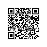 SIT1602BI-33-XXN-4-000000X QRCode