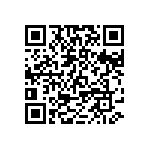 SIT1602BI-33-XXN-4-096000X QRCode